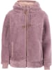 Trespass Jacke in Rosa