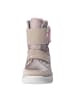 Ricosta Stiefel Stiefel in beige