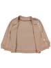 TupTam Baby Unisex Strampler-Set mit Aufdruck Spruch 2-tlg in beige Modell 2