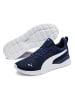 Puma Sneakers Low Anzarun Lite in blau