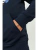 Jack & Jones Sweatshirt für Herren in blau