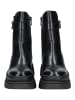 Nero Giardini Stiefelette Schwarz