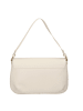 Gave Lux Schultertasche in BEIGE