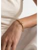 PURELEI Charm LEI Palm Gold