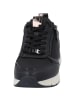 Tamaris Sneakers Low in Navy