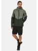 Whistler Softshelljacke RODNEY in 3053 Deep Forest