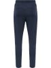 Hummel Hummel Pants Hmlray Herren Atmungsaktiv in BLUE NIGHTS