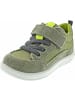 Ricosta Sneaker für Jungen in uni