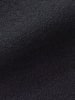 Rogo Leggings in schwarz
