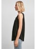 Urban Classics Tanks & Cami in black