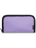 Dakine Luna Wallet Geldbörse RFID Schutz 21 cm in violet