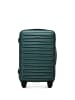 Wittchen SKYSPEED LINE COLLECTION in Green