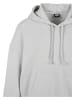 Urban Classics Sweat & Fleece - Hoody in lightasphalt