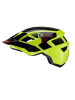 Leatt Helmet MTB All Mountain 1.0 Junior Lime