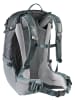 Deuter Trekkingrucksack in grau