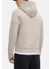 Jack & Jones Sweatjacke / Hoodie Soho in Grau