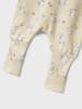 name it 2er-Pack Schlafanzug in Summer Sand