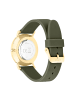 s.Oliver Quarzuhr SO-4478-PQ in Gold