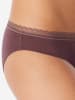 Schiesser Slip Modern Multi in sortiert10