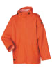 Helly Hansen in Orange