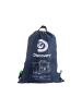 Discovery Drive Fold Duffel Bag Sporttasche / Reisetasche Small in navy