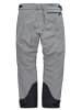 JP1880 Skihose in grau