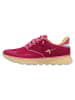 Tamaris Sneaker in FUXIA COMB