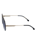 Carrera Sonnenbrille in Black