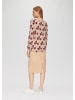s.Oliver T-Shirt  in  33A2_himbeere