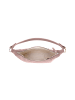 Gerry Weber Hobo 'Be Different 1.0  in Rose 30,00 x 26,00 x 10,00 cm'