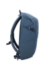 FJÄLLRÄVEN Ulvö 23 Rucksack 45 cm Laptopfach in mountain blue