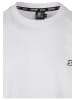 STARTER T-Shirt in white