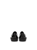 Marc O'Polo Penny-Loafer Model Lea in Schwarz