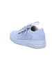 Hartjes Sneaker Low in grau