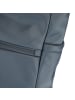 Joop Jeans Rucksack 'Cartello Jarona in Nachtblau 32,00 x 45,00 x 14,00 cm'