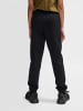 Hummel Hummel Hose Hmlgo Multisport Kinder in BLACK