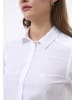Felix Hardy Hemd in Weiss