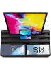 ALLDOCK ALLDOCK Pro Max Black Xtra Pack