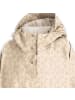 Reisenthel Mini Max Regenponcho 87 cm leo vanilla