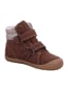 KOEL Stiefel Kinder  in Braun