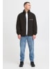 !SOLID Trainingsjacke SDMATZ in Schwarz