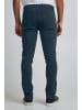 11 Project 5-Pocket-Jeans PRLudovic in Blau