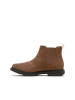Sorel Stiefel Cyprus in Schwarz