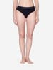 Joop! Jeans Slip Seamfree in Black