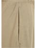 Urban Classics Urban Classics in khaki