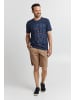 FQ1924 Chinoshorts FQArano in Beige