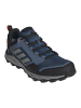 adidas Performance Halbschuhe blau