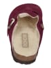 ROHDE Clogs ALBA 6069 in lila