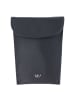 Golden Head Polo Schlüsseletui RFID Leder 8 cm marineblau