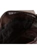 Mandarina Duck MD20 Umhängetasche 28 cm in taupe